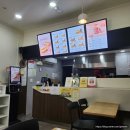화성이삭 | 동탄 호수공원 이삭토스트 메뉴 정보 및 달달함 폭탄 복숭아잼에그마요 포장 후기