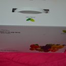 주식회사 민들레 이미지