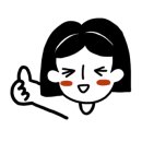 다나우토바 이미지
