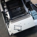 작동주유소 이미지