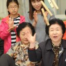 시지동서타운경로당 이미지