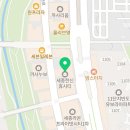 도담동_한신휴시티좌측 네이버블로그