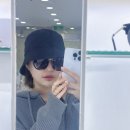 안경나라  송내점 | 부천안경점 저렴하게 맞춘 으뜸50안경 송내로데오점