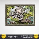 퍼즐가족 이미지