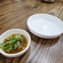 덕신밀면 | [덕신맛집] 시원한 막국수를 즐길 수 있는 '셰프의 막국수' 후기!