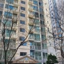 레미안1단지 이미지