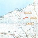 포항시남구21 이미지