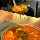 갈비찜클라쓰라페 이미지