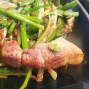 며느리수정불판생삼겹 이미지