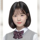 스튜디오달라 이미지