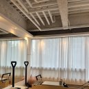 불정로376번길 | 🧡 서현에서 원장직강 개인레슨 잘하는 곳 추천! 마루필라테스 서현점 후기