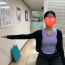 (주)아이디얼웰니스 | 한남동 척추교정 "아이디얼웰니스" 1회만에 뻐근함이 사라진 이유