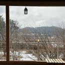 미니스톱 춘천효자원룸점 | 춘천 여행 내돈내산 가성비 숙소, 먹거리 후기(더베네치아스위트/1.5닭갈비/원조 감자빵)