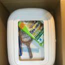 엘지유니참(주) | 유니참 데오토일렛 악취 제로 고양이 화장실 후기