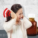조은소리독일보청기 이미지