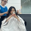 덕소로284번길33 | W <덕소 숨헤어> 웨딩촬영 전 염색 추천 후기