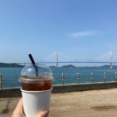 목포상공회의소앞 이미지