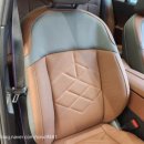 삼천리열처리㈜ | BMW-I5 M60 xDrive Pro[카본 블랙]