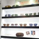 으뜸50 마산양덕점 이미지