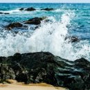 그바다에 가면 이미지