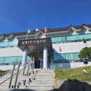 인평경로당 이미지