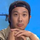 홈앤굿