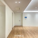 수완대방3차 이미지