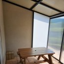 로드수펜션 이미지