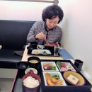 일본(교토) 여행 6 (비와코소수 인클라인, 뵤도인, 후시미이나리타이샤) 이미지