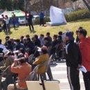 아리울오케스트라 공연 이미지