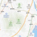 해아림한의원부산센텀점 이미지