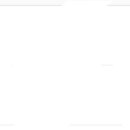 (유)동진 이미지