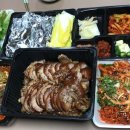 족발대대장
