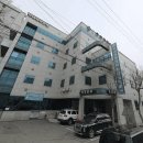 충주정형외과의원 이미지