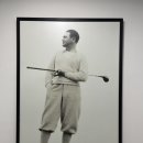 리더스 SG스크린골프 이미지