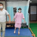 닥터리의 백앤넥 이미지