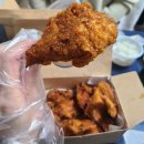 궁금해서 먹어본 [마라통닭] 내돈내산 후기