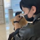 이철헤어커커광교상현역점 네이버블로그