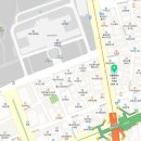 교대 정인빌딩 이미지