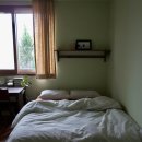 카도스테이 이미지