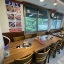 (주)우림정 이미지