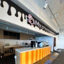 메이플 풀빌라 이미지