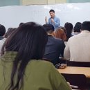 BTN어학원 이미지