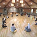 스테이 소울 이미지