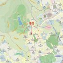 초읍동-24 이미지