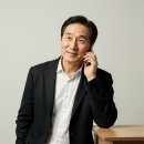 엘지알뜰가구