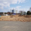 산동주유소 이미지