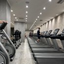 자마이카 짐 | 부천헬스장은 무조건 자마이카피트니스 앤 스파 부천점!!