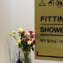 송강헬스 이미지