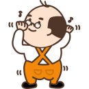 클라우즈비 이미지